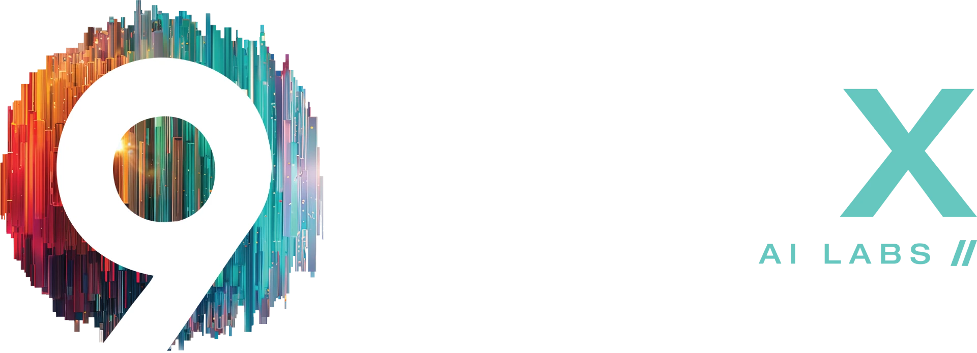 9YardsX AI Labs